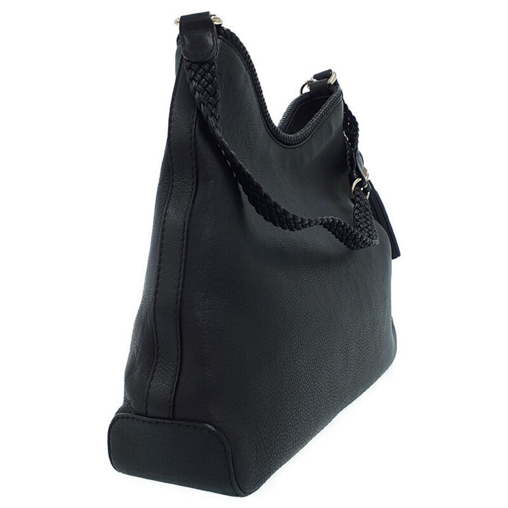 Gucci Marrakech Bag Shoulder